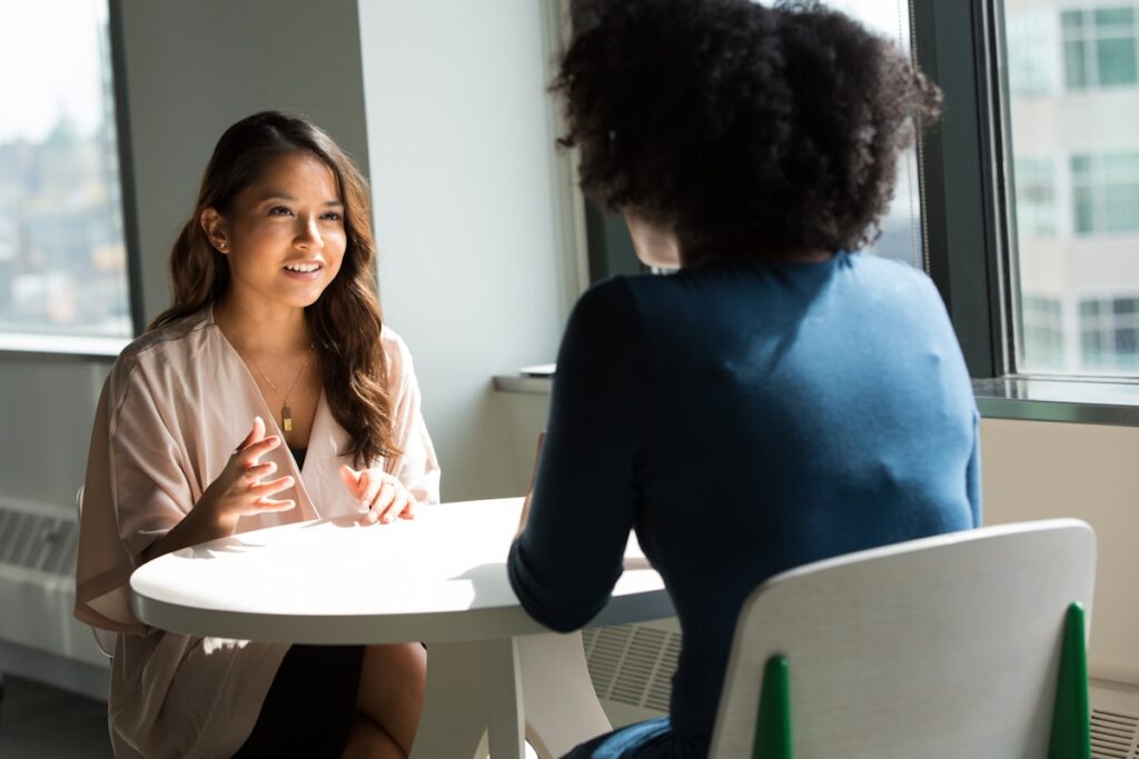 Intensive Outpatient Program
