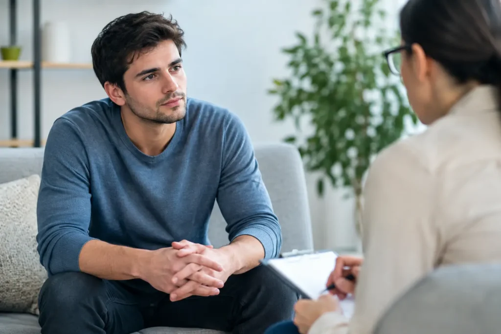 Fentanyl Addiction Treatment That Fits Real Life