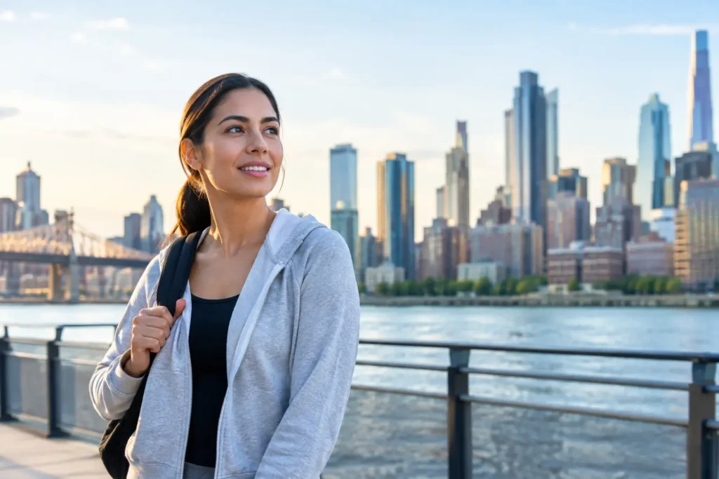 Outpatient Rehab That Fits Real Life in Queens